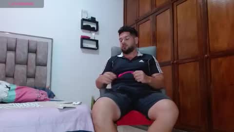 angel online show from May 24, 6:58 pm