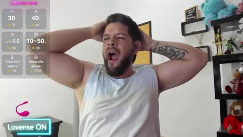 angel online show from November 29, 10:34 pm