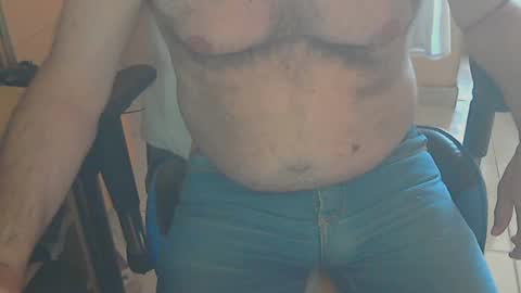 angelgarcia269 online show from February 18, 3:43 pm