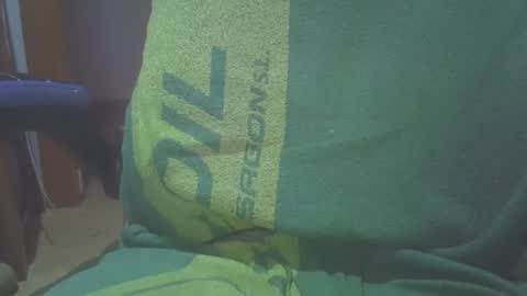 angelito9863 online show from November 8, 2:37 am