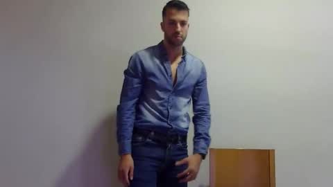 Snapshot of angell102890 chatting on September 14, 1:46 pm angell102890 online show from September 14, 1:46 pm