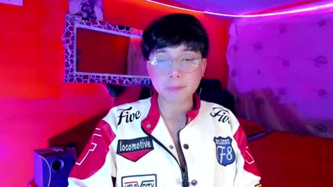 Snapshot of angellonfire chatting on September 27, 2:09 am Angel  online show from September 27, 2:09 am