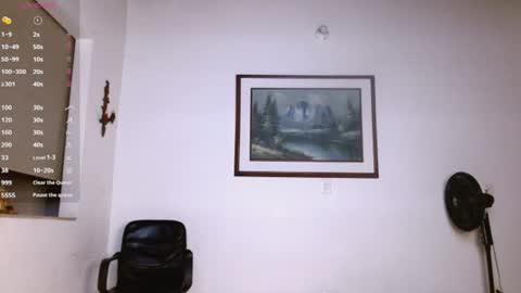 Angelm888-  online show from July 7, 6:02 am