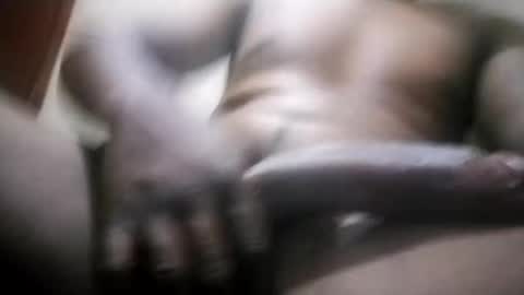 angelntnael123 online show from January 26, 5:02 am