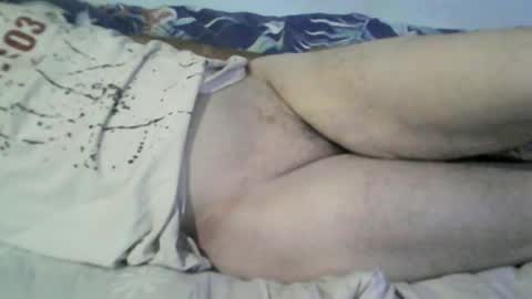 angelo888888 online show from July 18, 2:07 am