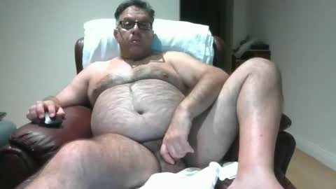 angelor01 online show from March 10, 12:22 pm