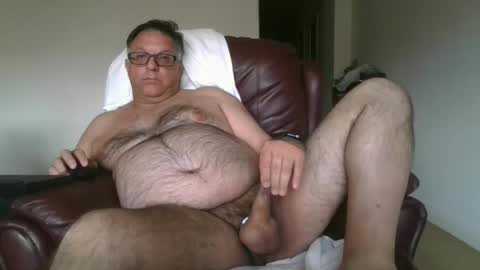 angelor01 online show from March 9, 4:17 am