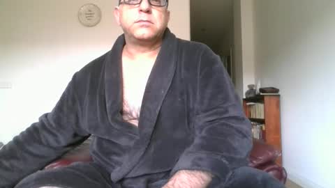 angelor01 online show from November 19, 1:27 am