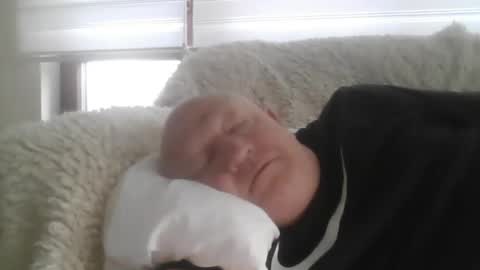 angelps1960 online show from February 28, 3:11 pm