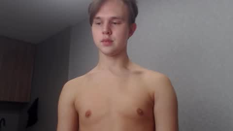 Angel online show from November 14, 9:55 am