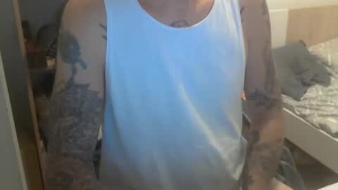 angelsound777 online show from October 12, 6:35 pm