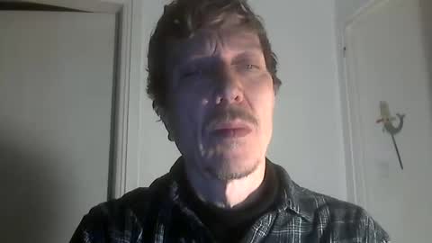 angelsound777 online show from December 27, 7:03 pm