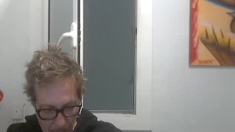 angelsound777 online show from December 5, 11:29 pm