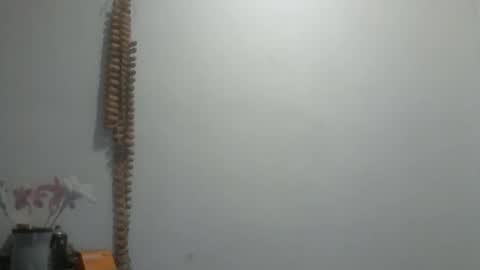 angelsound777 online show from November 23, 2:44 am