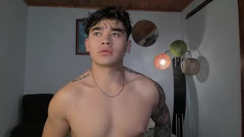 Snapshot of angelx_fox chatting on January 4, 3:07 am Angel Fox online show from January 4, 3:07 am