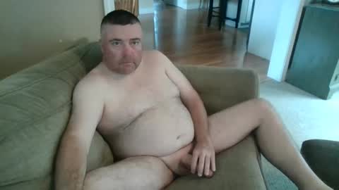 Bill M. online show from June 17, 2:41 pm