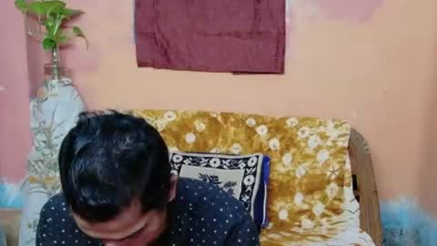 Rc Suman online show from July 24, 5:04 am