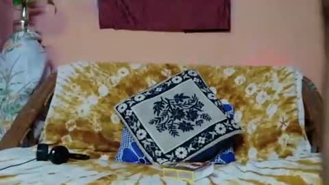Rc Suman online show from July 28, 12:07 am