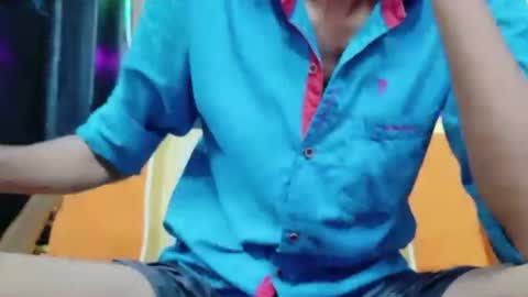 Rc Suman online show from July 16, 12:17 am