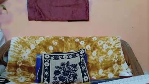 Rc Suman online show from July 26, 10:12 am