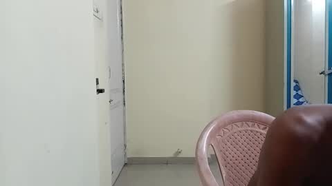 Tutu22 online show from November 23, 3:01 pm