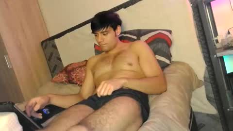 Snapshot of angrydeimos chatting on February 28, 3:26 am Deimos online show from February 28, 3:26 am