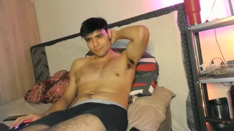 Snapshot of angrydeimos chatting on March 2, 4:07 am Deimos online show from March 2, 4:07 am