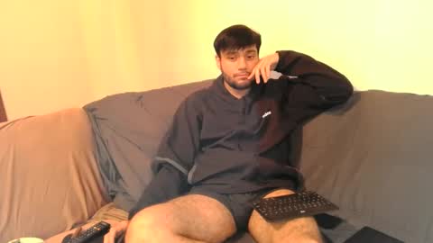 Snapshot of angrydeimos chatting on October 9, 5:01 am Deimos online show from October 9, 5:01 am