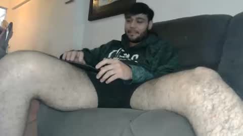 Snapshot of angrydeimos chatting on October 4, 3:44 am Deimos online show from October 4, 3:44 am