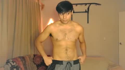 Snapshot of angrydeimos chatting on December 15, 5:02 am Deimos online show from December 15, 5:02 am