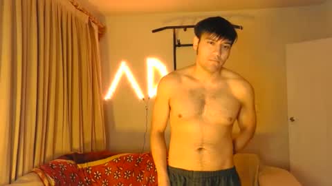 Snapshot of angrydeimos chatting on January 8, 4:02 am Deimos online show from January 8, 4:02 am