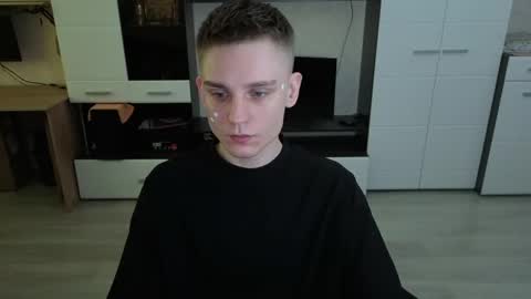 vodka online show from April 13, 5:19 am