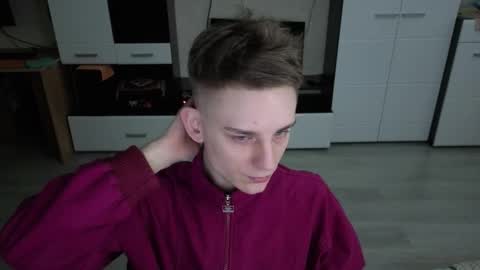 vodka online show from January 19, 5:10 am