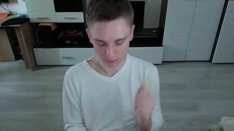 vodka online show from November 11, 7:24 am