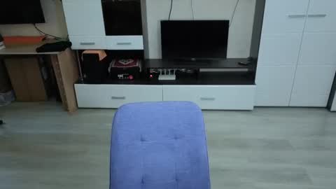 vodka online show from December 2, 8:06 am