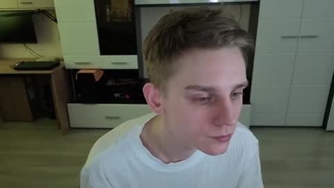 vodka online show from March 31, 6:37 am