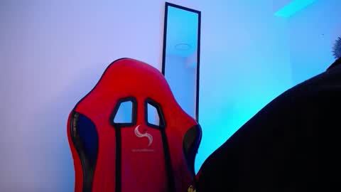 anhonymus online show from November 24, 3:40 am