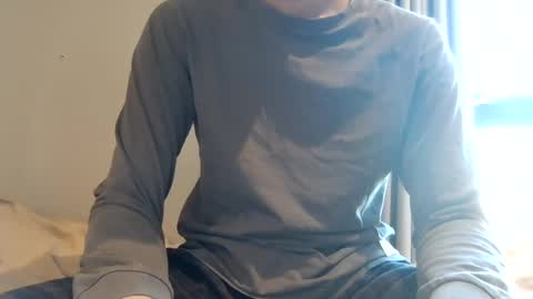 ani6756167 online show from August 7, 1:40 pm