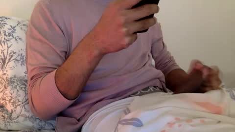 aniketkesari1 online show from January 11, 11:08 pm