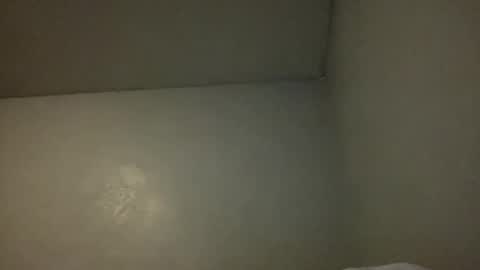 Animeboygirls online show from June 24, 3:31 am