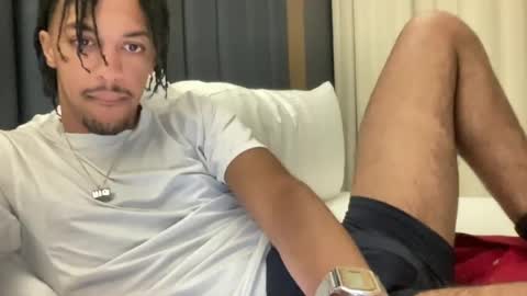 Animeboygirls online show from July 17, 7:48 am