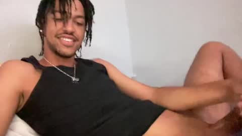 Animeboygirls online show from June 19, 7:19 pm