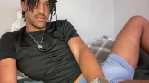Animeboygirls online show from August 1, 2:54 am