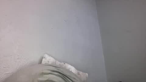 Animeboygirls online show from March 13, 3:47 am