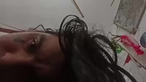 Resident Evil online show from November 3, 3:43 am