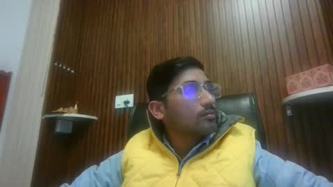 Slave looking for Mistress online show from February 5, 10:55 am