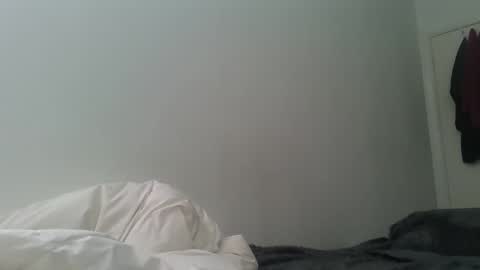 DesiGuy online show from June 4, 3:18 pm