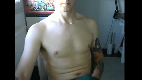 annecylake online show from July 5, 12:12 pm