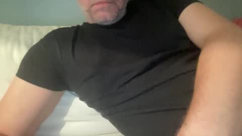 anned1991 online show from November 9, 8:02 pm