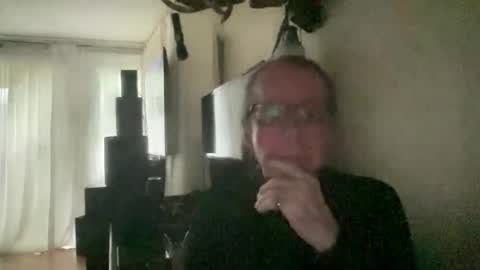 Anne online show from May 14, 2:48 pm